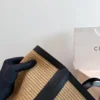 Celine Tote Bag Style 0092