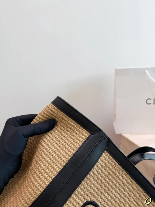 Celine Tote Bag Style 0092