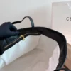 Celine Tote Bag Style 0092