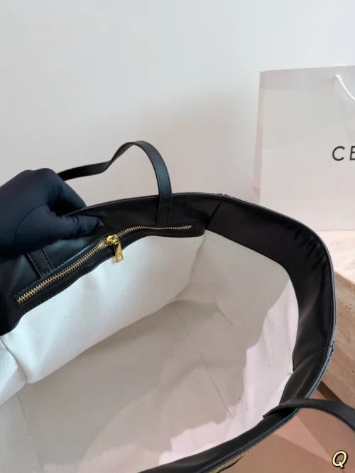Celine Tote Bag Style 0092