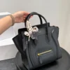 Celine Luggage Small Top Handle Bag