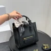 Celine Luggage Small Top Handle Bag