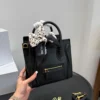 Celine Luggage Small Top Handle Bag
