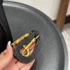 Celine Luggage Small Top Handle Bag