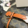 Celine Vanity Bag