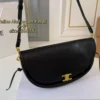 Celine Small Shoulder Bag