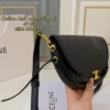 Celine Small Shoulder Bag