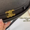 Celine Small Shoulder Bag