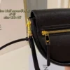 Celine Small Shoulder Bag
