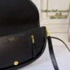 Celine Small Shoulder Bag