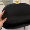 Celine Small Shoulder Bag
