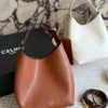 Celine Calfskin Wallet
