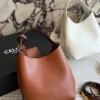 Celine Calfskin Wallet