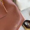 Celine Calfskin Wallet
