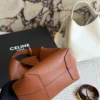 Celine Calfskin Wallet