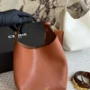 Celine Calfskin Wallet