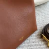 Celine Calfskin Wallet