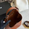 Celine Calfskin Wallet