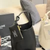 Celine Calfskin Wallet 19x11.5x18cm