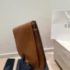 Celine Saddle Bag