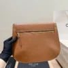Celine Saddle Bag