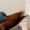 Celine Saddle Bag