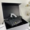 Celine Luggage Crossbody Bag