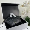 Celine Luggage Crossbody Bag