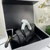 Celine Luggage Crossbody Bag