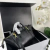 Celine Luggage Crossbody Bag