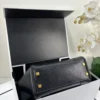 Celine Luggage Crossbody Bag