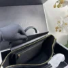 Celine Luggage Crossbody Bag