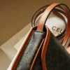 Celine Saddle Bag Style 0118