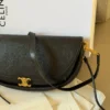 Celine Triomphe Small Crossbody Bag