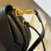 Celine Triomphe Small Crossbody Bag