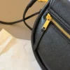 Celine Triomphe Small Crossbody Bag