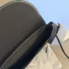 Celine Triomphe Small Crossbody Bag