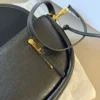 Celine Triomphe Small Crossbody Bag