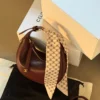 Celine Crossbody Bag Style 0122