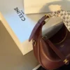 Celine Crossbody Bag Style 0122