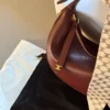 Celine Crossbody Bag Style 0122