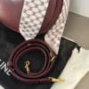 Celine Crossbody Bag Style 0122