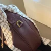 Celine Crossbody Bag Style 0122
