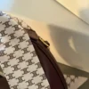 Celine Crossbody Bag Style 0122