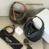 Celine Crossbody Bag Style 0123