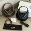 Celine Crossbody Bag Style 0123
