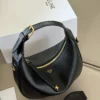 Celine Crossbody Bag Style 0123