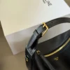 Celine Crossbody Bag Style 0123