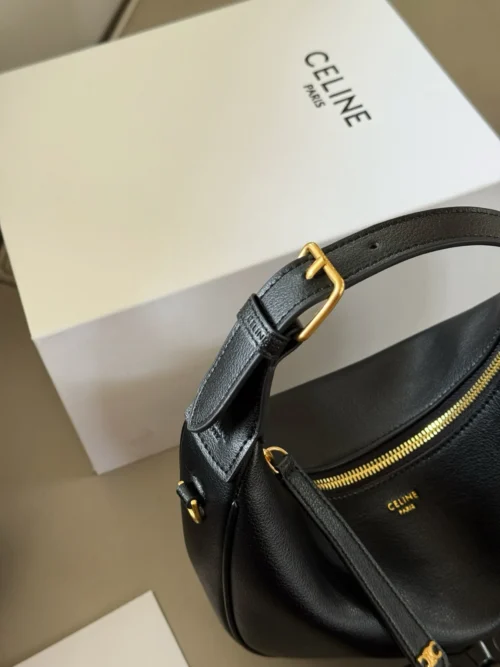 Celine Crossbody Bag Style 0123