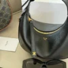 Celine Crossbody Bag Style 0123